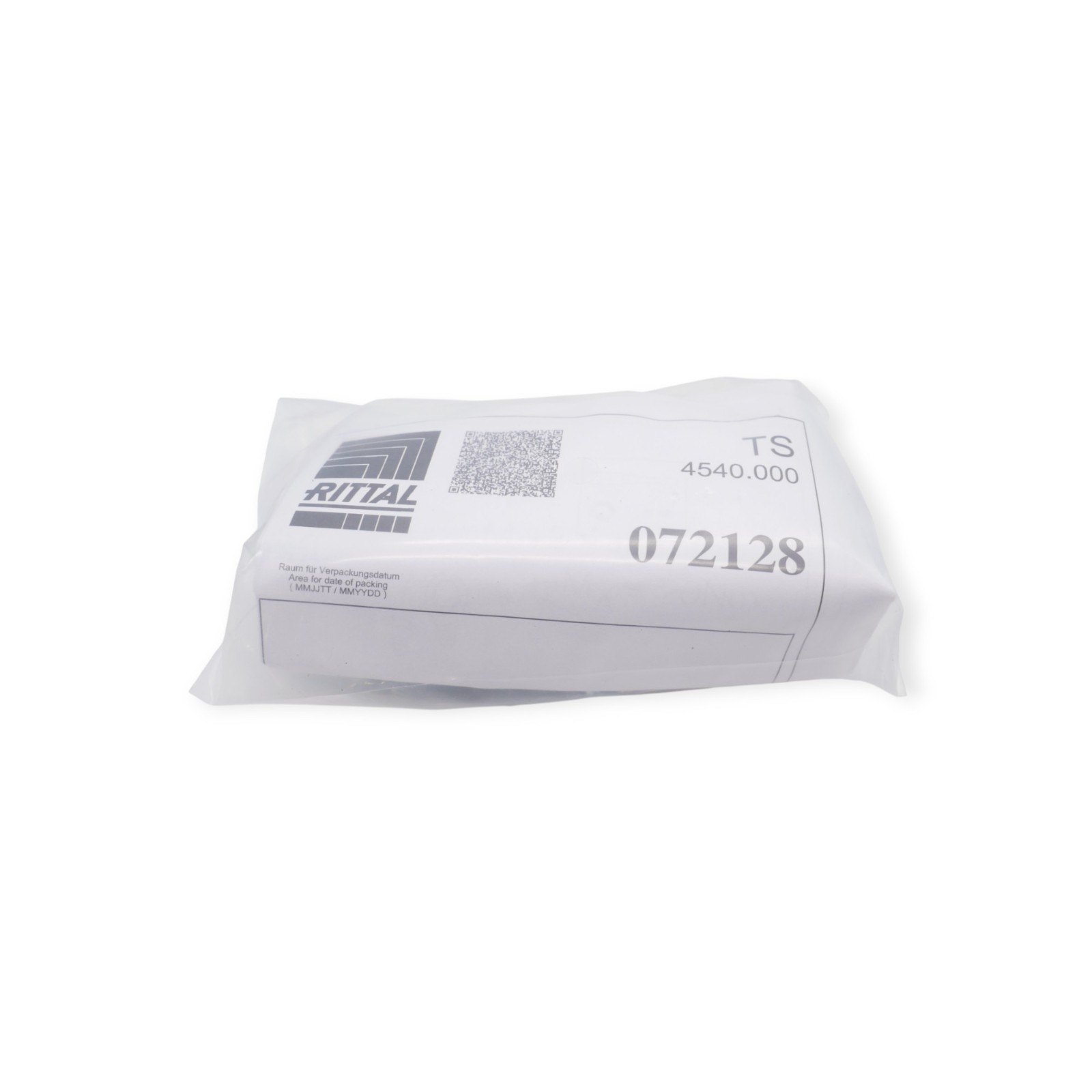 Rittal TS 4540.000 TS Kombiwinkel 072128 VPE 4 Stück – Bild 5