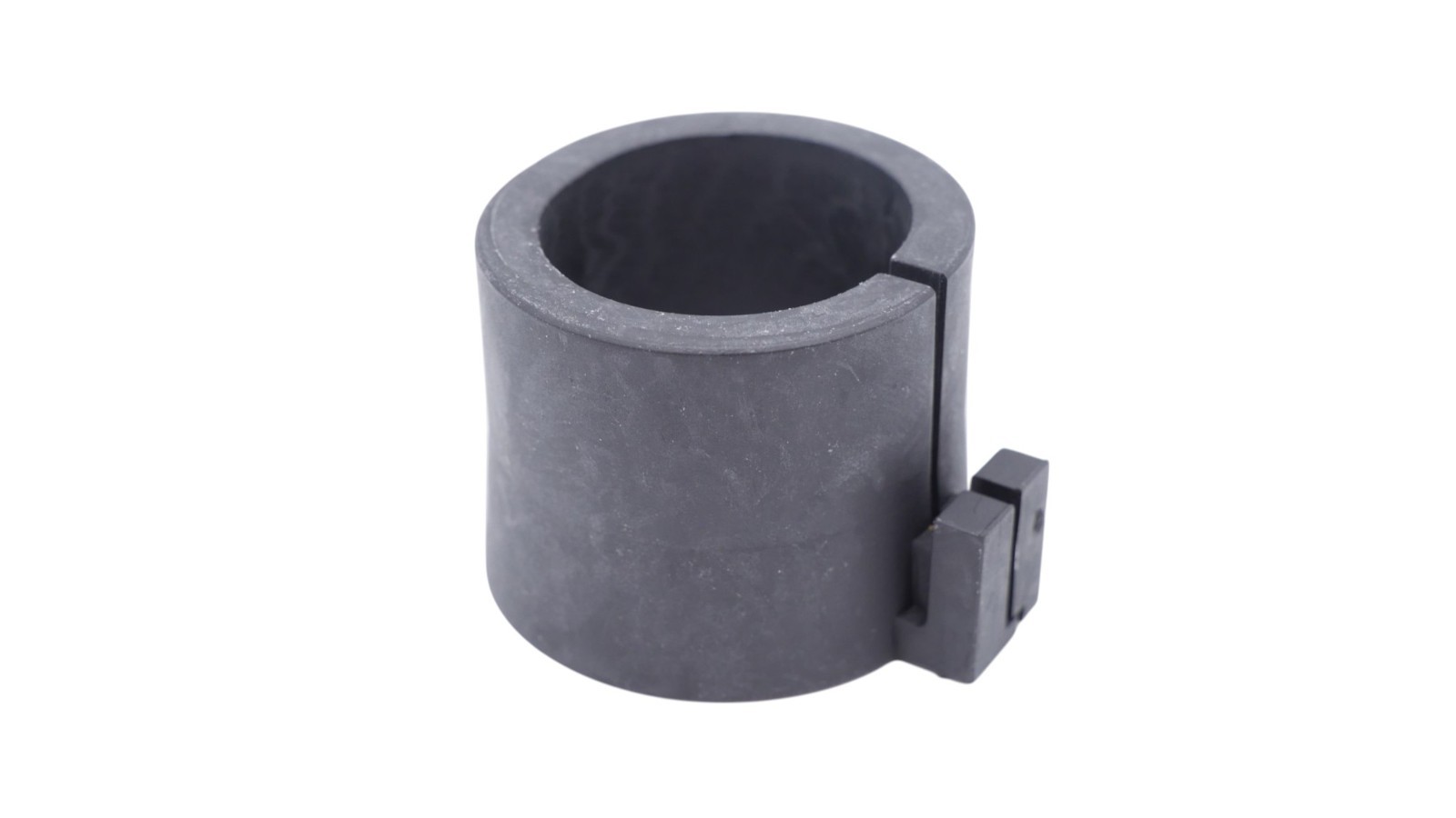 Murrplastik KDT/X 25 Kabeldurchführungstülle 87141256 schwarz VPE 4 Stück – Bild 5