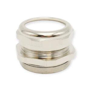 Pflitsch 25056DG Kabelverschraubung M50x1,5 VPE 5 Stk.