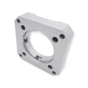 Festo Befestigungssatz für  EAMM-A-F62-120G