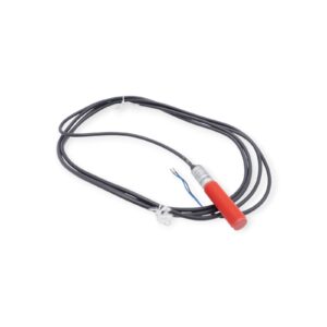 Bernstein KIN-T12AS/004-L2 induktiver Sensor 6503519001