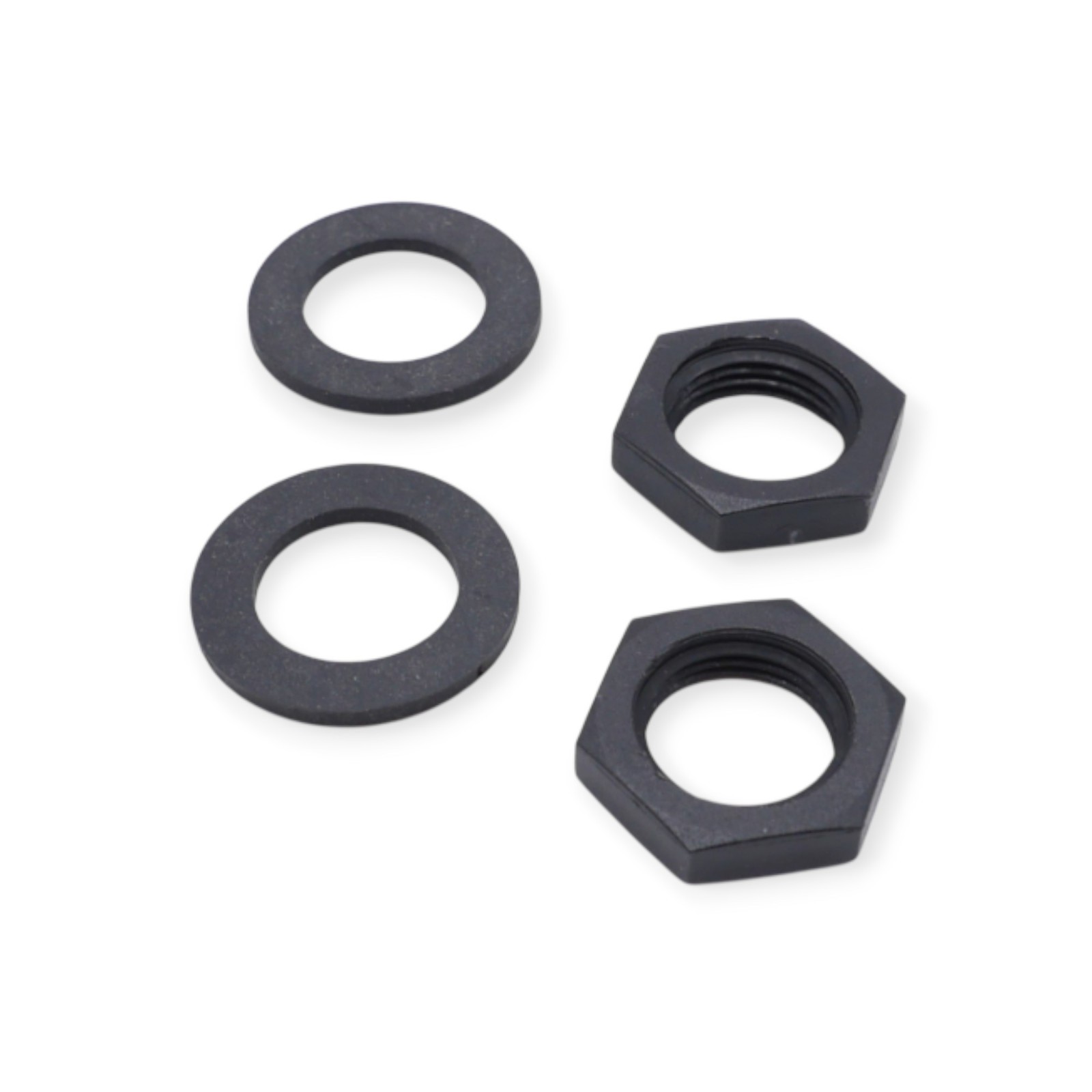 Bernstein KIN-T12AS/004-L2 induktiver Sensor 6503519001 – Bild 8