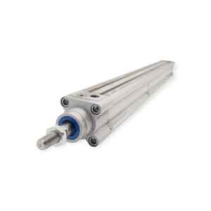 Festo DSBC-32-400-PPVA-N3 Normzylinder 1376432