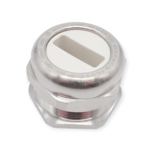 Hummel/Hugro 154.4001.15 Kabelverschraubung HSK-M-Flaka-Ex M40x1,5 VPE 10 Stück