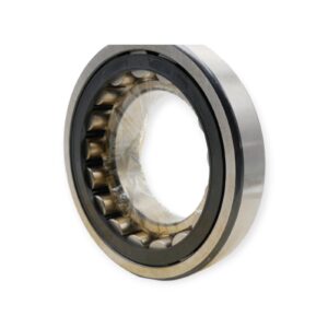 FAG Zylinderrollenlager NU219E.TVP2