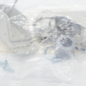 Amphenol C164-639F-7S Gerätesteckdose