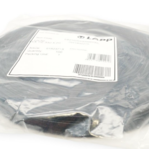 Lapp LEX TIE 330x20 Klettbinder 61823713 VPE=100 Stk.