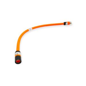 Beckhoff Motorverlängerung 48VDC 0,5m ZK4701-0421-2005