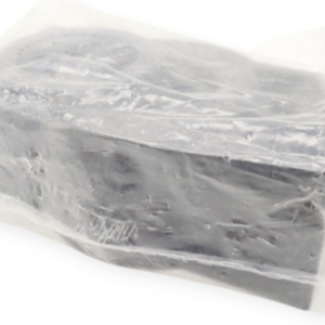 2 Stück Festo PBL-1-D-MAXI-R Anschlussplatte 546510