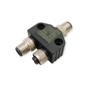 InterlinkBT VB2-F SW/FKW/FSW 45 Sensor Verteiler