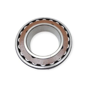 NTN 222215 EKD1C3 Pendelrollenlager