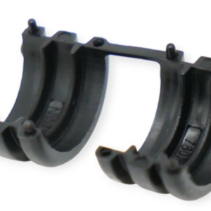 50 Stück Schlemmer 7807276 Einlegereduzierung  NW 7,5-10