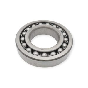 Rollway 1208KC3 Pendelkugellager