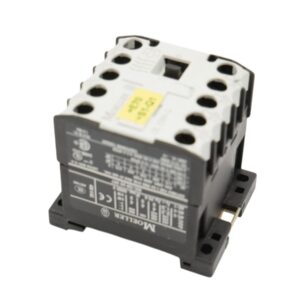 Moeller DIL EM4-G Leistungsschütz