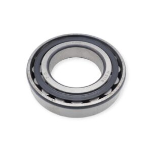 FAG N211E Kugellager