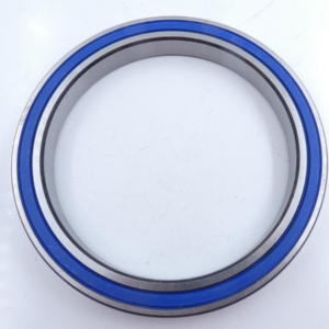 FAG 61824-2RZ-Y Rillenkugellager