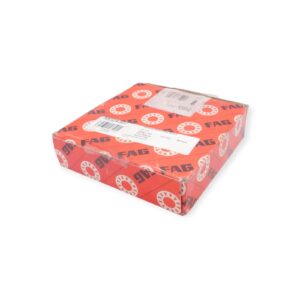 FAG 21312E1TVPB Pendelrollenlager