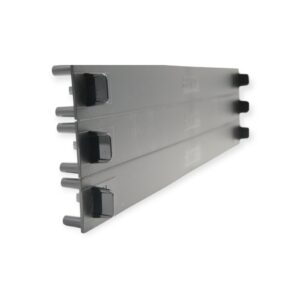 Rittal DK 7151.305 Blindabdeckung