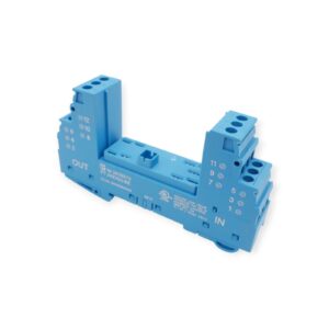 Phoenix Contact PT 2XEX(I)-BE Überspannungsschutz-Basiselement 2839279