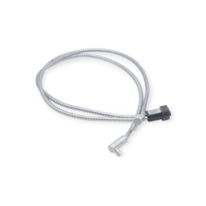 Sensopart 500-MSC 18/30 LZ2 LS=14 Lichtschranke