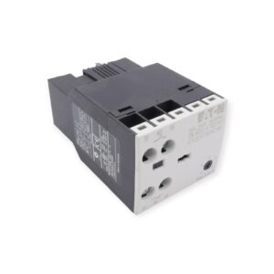 Eaton DILM32-XTED11-1 XTCEXTED1C11B Zeitbaustein 200...240V 50/60Hz