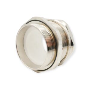 Pflitsch 280300d64 UNI Dicht Kabelverschraubung M80x2