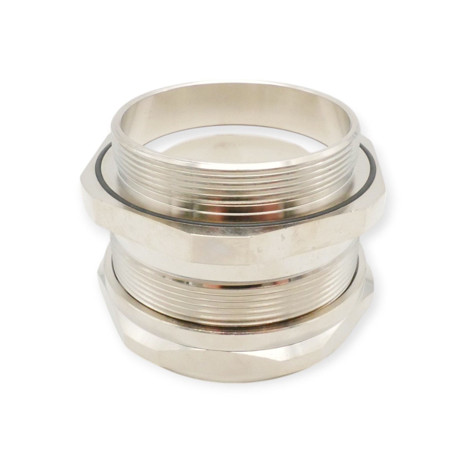 Pflitsch 280300d64 UNI Dicht Kabelverschraubung M80x2 – Bild 3