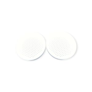 Schmalz 10.01.30.00031 SAUG-FL SCG 60 POM