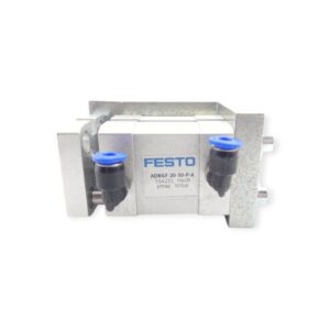 Festo ADNGF-20-10-P-A Kompaktzylinder 554221