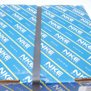 NKE 2040-CE-C3-W33 Pendelrollenlager