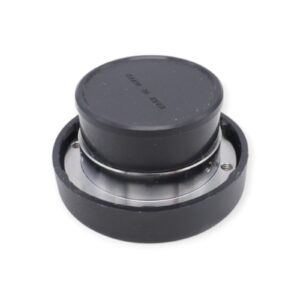 Omron Automation and Safety SV-2.0XNB BV2