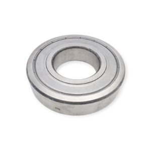 Rillenkugellager 6316 Z C3