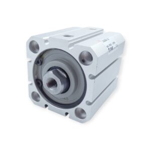 SMC CD55B50-25 Kompaktzylinder Max. Press 1.0 MPa