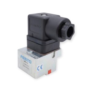 Festo SMEO-2 11884 T4 Näherungsschalter 230V AC/DC