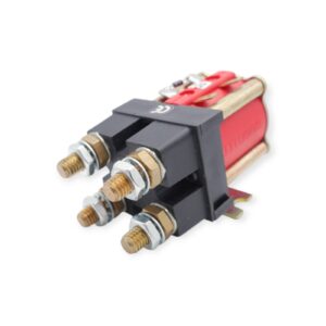 Hardellet FAX01 64957522 für Diesel-Gabelstabler