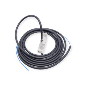 Krafthauptschlusssensor M071932 Typ: 0.SB.MED.981 701 SN16359