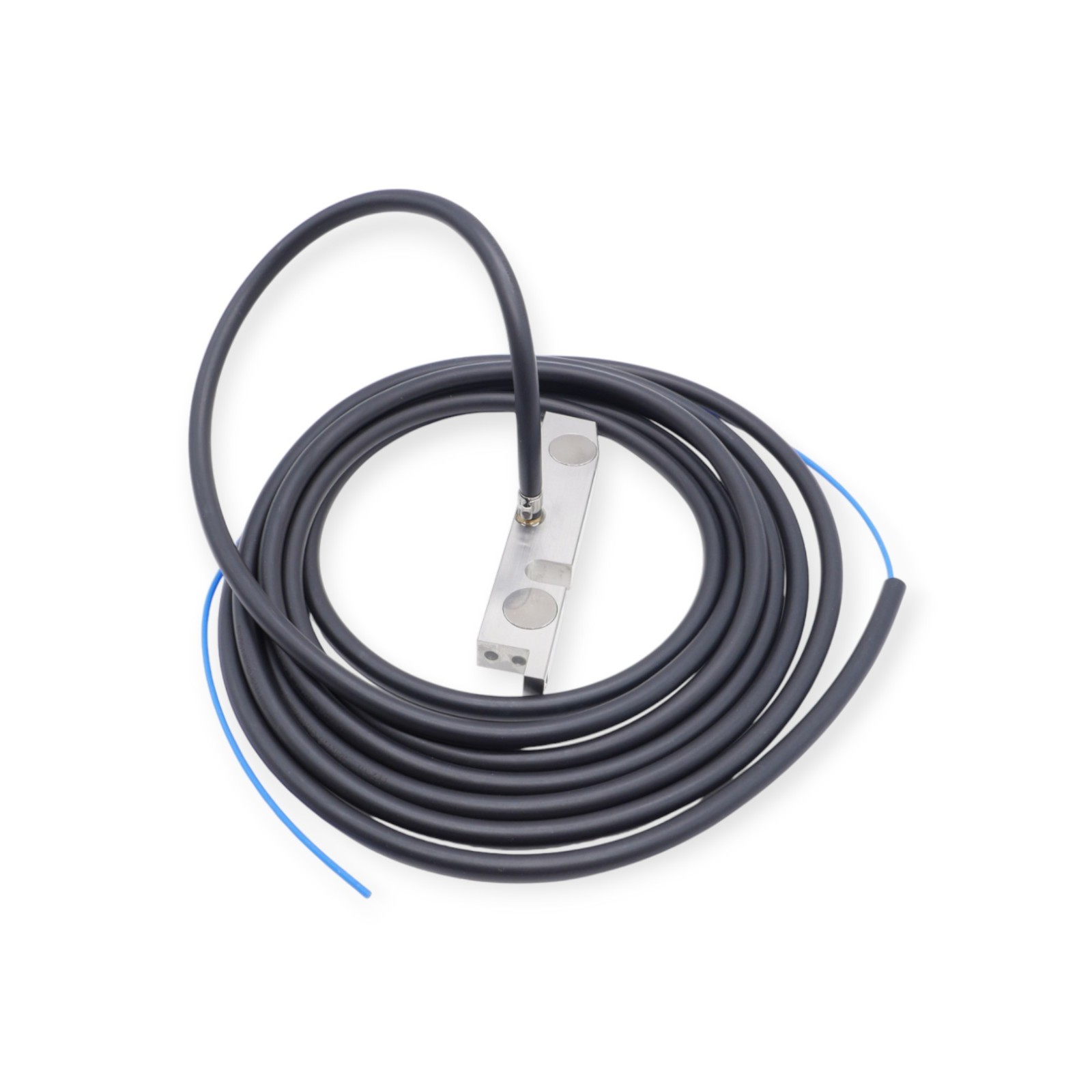 Krafthauptschlusssensor M071932 Typ: 0.SB.MED.981 701 SN16359