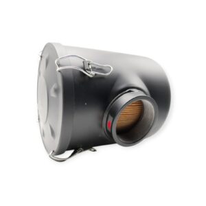 SOFIN 74000110 Vacuum Filter