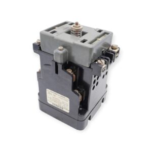 Siemens 3TC2210-0AB Schütz