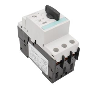Siemens Sirius 3RV1021-1KA15 Leistungsschalter