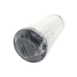 Hifi SH 74066 FB HYDRAULIKFILTER