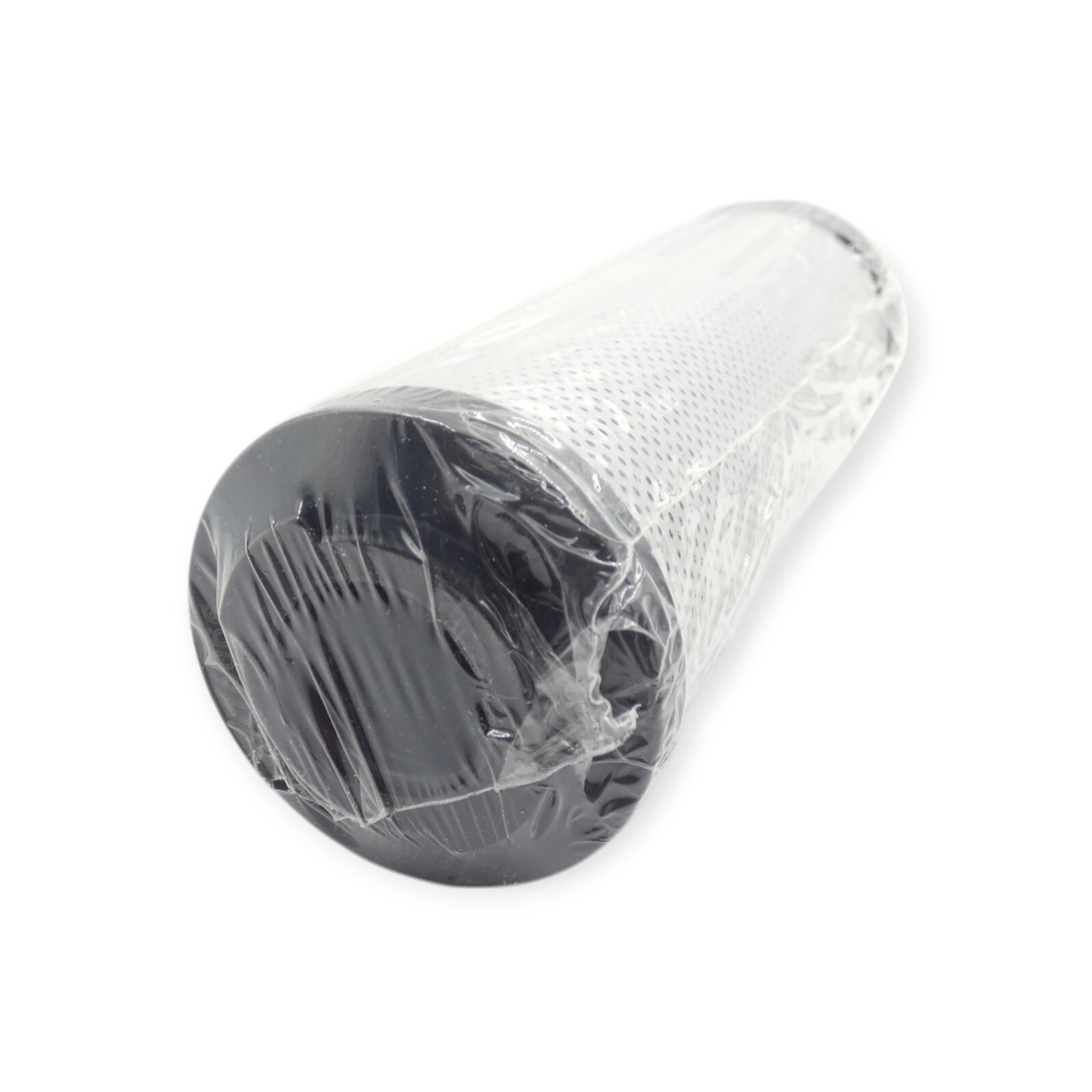 Hifi SH 74066 FB HYDRAULIKFILTER