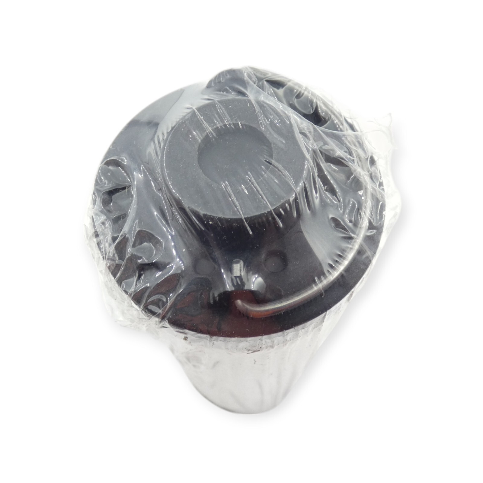 Hifi SH 74066 FB HYDRAULIKFILTER – Bild 4