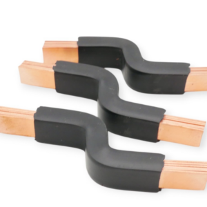 Rittal SV 9342.570 Anschlusswinkel für CB Adapter 1 VPE = 3 Stück