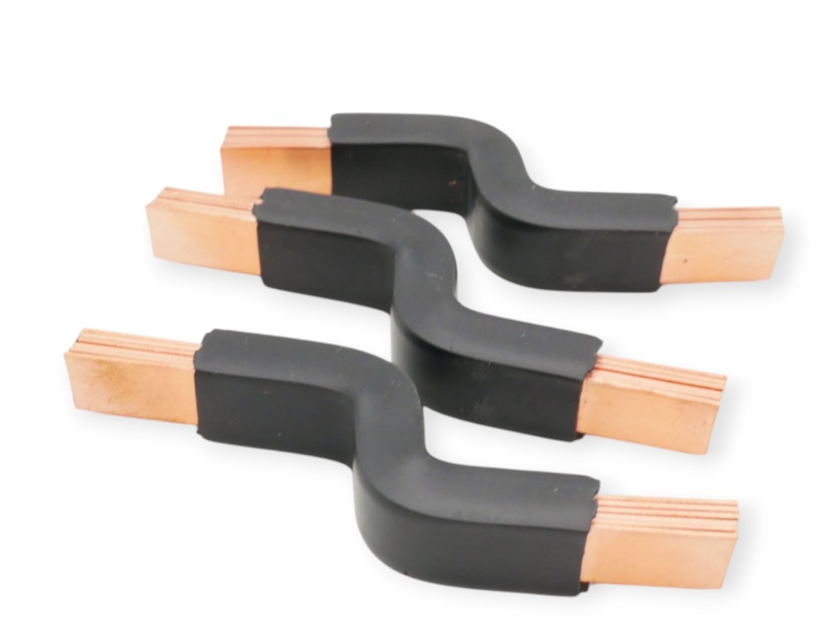 Rittal SV 9342.570 Anschlusswinkel für CB Adapter 1 VPE = 3 Stück