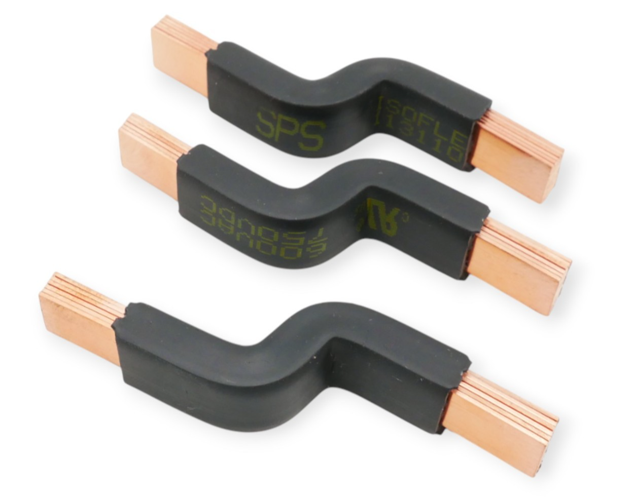 Rittal SV 9342.570 Anschlusswinkel für CB Adapter 1 VPE = 3 Stück – Bild 2