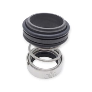 Burgmann M327GS5/42-A2 Gleitringdichtung