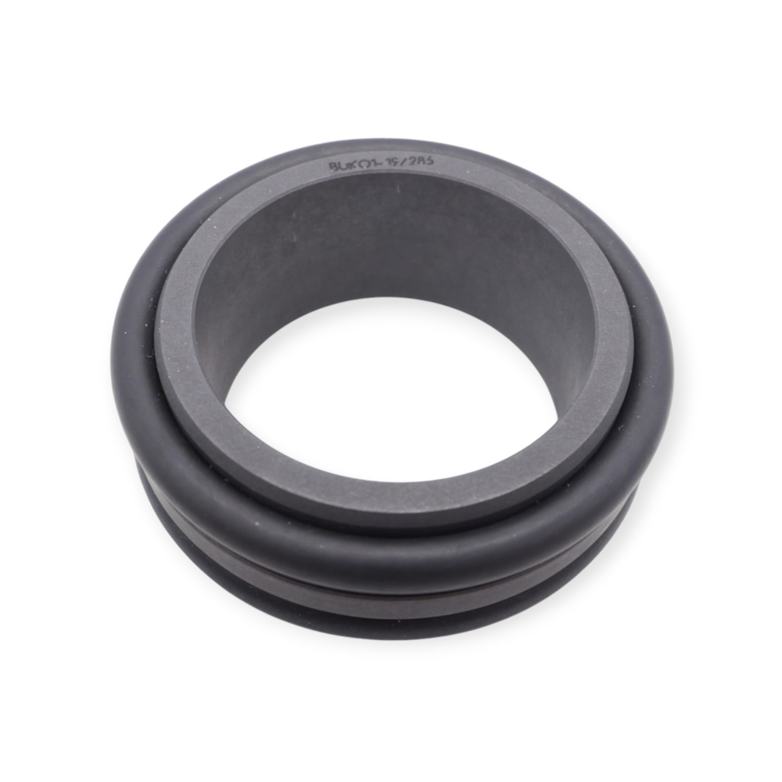 Burgmann M327GS5/42-A2 Gleitringdichtung – Bild 3