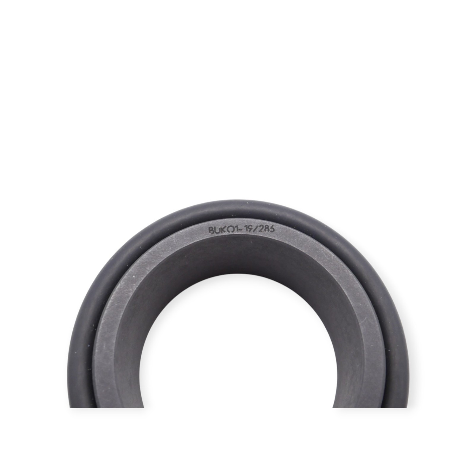 Burgmann M327GS5/42-A2 Gleitringdichtung – Bild 4