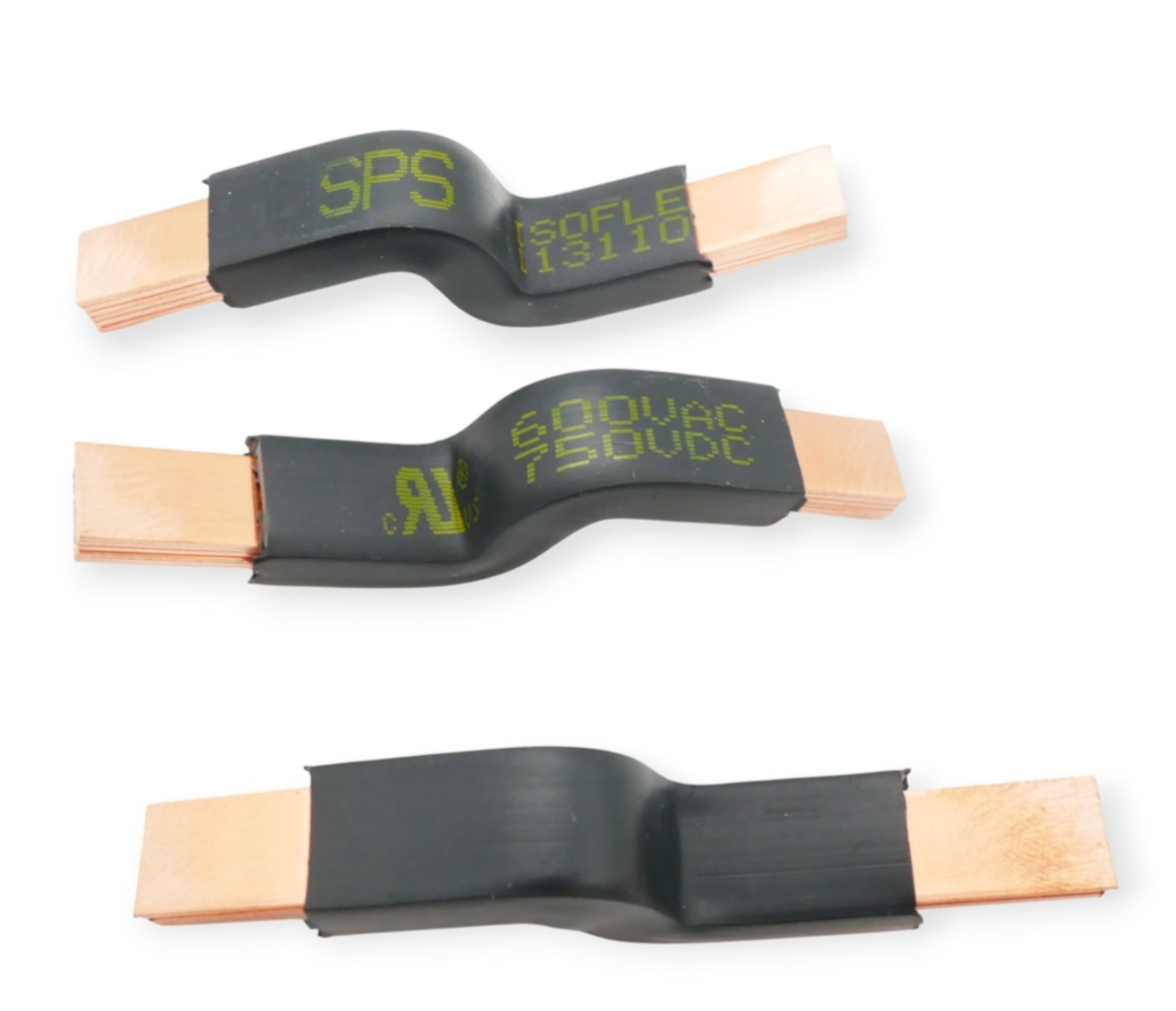 Rittal SV 9342.570 Anschlusswinkel für CB Adapter 1 VPE = 3 Stück – Bild 3